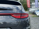 Kia Pro Cee'd Salon Polska Poleasingowy I właściciel Serwis ASO VAT 23% Bezwypadkowy - 10