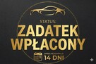 Kia Pro Cee'd Salon Polska Poleasingowy I właściciel Serwis ASO VAT 23% Bezwypadkowy - 3