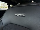 Kia Pro Cee'd Salon Polska Poleasingowy I właściciel Serwis ASO VAT 23% Bezwypadkowy - 11
