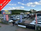 Škoda Octavia Style Poleasingowy I właściciel Serwis ASO VAT23% Bezwypadkowy Krajowy