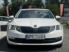 Škoda Octavia Salon Polska Poleasingowy I właściciel Serwis ASO VAT 23% Bezwypadkowy - 5
