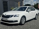 Škoda Octavia Salon Polska Poleasingowy I właściciel Serwis ASO VAT 23% Bezwypadkowy - 7