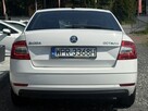 Škoda Octavia Salon Polska Poleasingowy I właściciel Serwis ASO VAT 23% Bezwypadkowy - 9