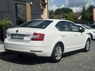 Škoda Octavia Salon Polska Poleasingowy I właściciel Serwis ASO VAT 23% Bezwypadkowy - 11
