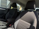 Škoda Octavia Salon Polska Poleasingowy I właściciel Serwis ASO VAT 23% Bezwypadkowy - 12