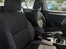 Škoda Octavia Salon Polska Poleasingowy I właściciel Serwis ASO VAT 23% Bezwypadkowy - 13