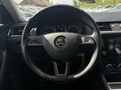 Škoda Octavia Salon Polska Poleasingowy I właściciel Serwis ASO VAT 23% Bezwypadkowy - 15