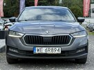 Škoda Octavia I właściciel Salon Polska Poleasingowy Serwis ASO VAT 23% Bezwypadkowy - 3
