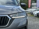 Škoda Octavia I właściciel Salon Polska Poleasingowy Serwis ASO VAT 23% Bezwypadkowy - 4