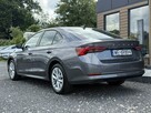 Škoda Octavia I właściciel Salon Polska Poleasingowy Serwis ASO VAT 23% Bezwypadkowy - 6