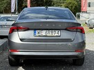 Škoda Octavia I właściciel Salon Polska Poleasingowy Serwis ASO VAT 23% Bezwypadkowy - 7