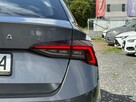 Škoda Octavia I właściciel Salon Polska Poleasingowy Serwis ASO VAT 23% Bezwypadkowy - 8