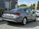 Škoda Octavia I właściciel Salon Polska Poleasingowy Serwis ASO VAT 23% Bezwypadkowy - 9