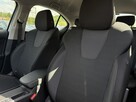Škoda Octavia I właściciel Salon Polska Poleasingowy Serwis ASO VAT 23% Bezwypadkowy - 11