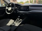 Škoda Octavia I właściciel Salon Polska Poleasingowy Serwis ASO VAT 23% Bezwypadkowy - 12