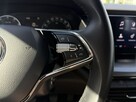 Škoda Octavia I właściciel Salon Polska Poleasingowy Serwis ASO VAT 23% Bezwypadkowy - 14