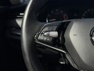 Škoda Octavia I właściciel Salon Polska Poleasingowy Serwis ASO VAT 23% Bezwypadkowy - 15