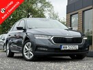 Škoda Octavia a Salon Polska Poleasingowy I właściciel Serwis  VAT 23% Bezwypadkowy