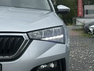 Škoda Scala VAT 23% Salon Polska Poleasingowy I właściciel Serwis ASO Bezwypadkowy - 4