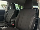 Škoda Scala VAT 23% Salon Polska Poleasingowy I właściciel Serwis ASO Bezwypadkowy - 11