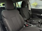 Škoda Scala VAT 23% Salon Polska Poleasingowy I właściciel Serwis ASO Bezwypadkowy - 12