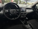 Škoda Scala VAT 23% Salon Polska Poleasingowy I właściciel Serwis ASO Bezwypadkowy - 15