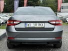 Škoda Superb Salon Polska Poleasingowy I właściciel Serwis ASO VAT 23% Bezwypadkowy - 8