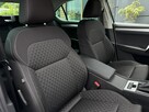 Škoda Superb Salon Polska Poleasingowy I właściciel Serwis ASO VAT 23% Bezwypadkowy - 14