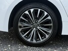 Toyota Corolla I właściciel Salon Polska Poleasingowy Serwis ASO VAT 23% Bezwypadkowy - 12