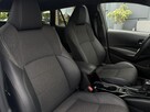Toyota Corolla I właściciel Salon Polska Poleasingowy Serwis ASO VAT 23% Bezwypadkowy - 14
