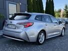 Toyota Corolla I właściciel Salon Polska Poleasingowy Serwis ASO VAT 23% Bezwypadkowy - 11