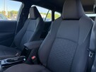 Toyota Corolla I właściciel Salon Polska Poleasingowy Serwis ASO VAT 23% Bezwypadkowy - 12