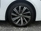 Toyota Corolla Poleasingowy krajowy Polska pierwszy właściciel VAT 23% Bezwypadkowy - 10