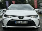 I właściciel toyota gwarancja  Poleasingowy Serwis ASO VAT 23% krajowy - 3