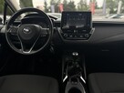 I właściciel toyota gwarancja  Poleasingowy Serwis ASO VAT 23% krajowy - 13