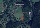 Działka rolna Walim, Adama Mickiewicza - 1