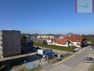 Mieszkanie Władysławowo, blisko plaży - 9