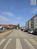 Mieszkanie Władysławowo, blisko plaży - 10