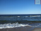 Mieszkanie Władysławowo, blisko plaży - 11