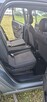 MERIVA 1.4 16V ZADBANA I SPRAWNA - 3