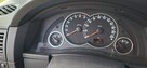 MERIVA 1.4 16V ZADBANA I SPRAWNA - 5