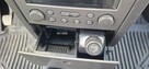 MERIVA 1.4 16V ZADBANA I SPRAWNA - 6