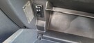 MERIVA 1.4 16V ZADBANA I SPRAWNA - 7