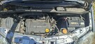 MERIVA 1.4 16V ZADBANA I SPRAWNA - 12