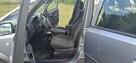 MERIVA 1.4 16V ZADBANA I SPRAWNA - 13