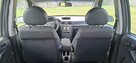 MERIVA 1.4 16V ZADBANA I SPRAWNA - 14