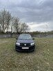 Dacia Logan zadbana sprawna zarejestrowana - 2
