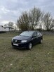 Dacia Logan zadbana sprawna zarejestrowana - 3