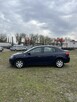 Dacia Logan zadbana sprawna zarejestrowana - 4