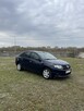 Dacia Logan zadbana sprawna zarejestrowana - 5